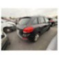 Bloc ABS (freins anti-blocage) RENAULT CLIO 3