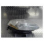 Optique avant principal droit (feux)(phare) FIAT BRAVO 2