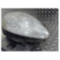 Optique avant principal droit (feux)(phare) FIAT BRAVO 2