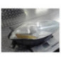 Optique avant principal droit (feux)(phare) FIAT BRAVO 2