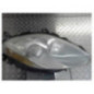 Optique avant principal droit (feux)(phare) FIAT BRAVO 2