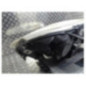 Optique avant principal droit (feux)(phare) FIAT BRAVO 2
