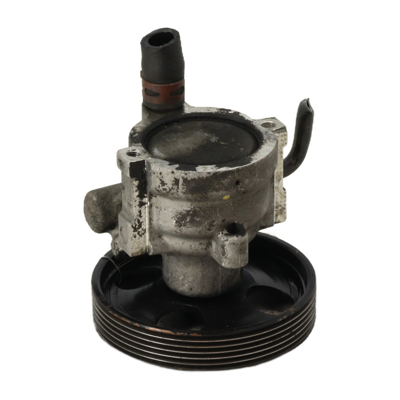 Pompe de direction RENAULT LAGUNA 2