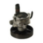 Pompe de direction RENAULT LAGUNA 2
