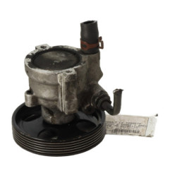 Pompe de direction RENAULT LAGUNA 2
