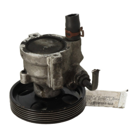 Pompe de direction RENAULT LAGUNA 2
