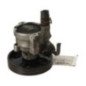 Pompe de direction RENAULT LAGUNA 2