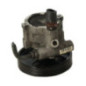 Pompe de direction RENAULT LAGUNA 2