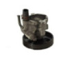 Pompe de direction RENAULT LAGUNA 2
