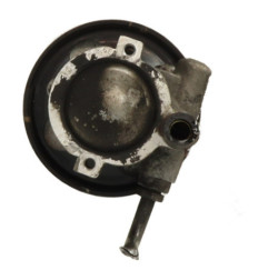 Pompe de direction RENAULT LAGUNA 2 Photo n°5