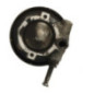 Pompe de direction RENAULT LAGUNA 2