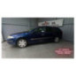 Pompe de direction RENAULT LAGUNA 2