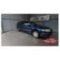 Pompe de direction RENAULT LAGUNA 2