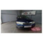 Pompe de direction RENAULT LAGUNA 2