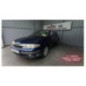 Pompe de direction RENAULT LAGUNA 2