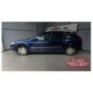 Pompe de direction RENAULT LAGUNA 2