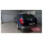 Pompe de direction RENAULT LAGUNA 2