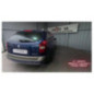 Pompe de direction RENAULT LAGUNA 2