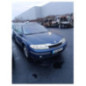 Pompe de direction RENAULT LAGUNA 2