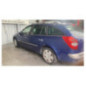Pompe de direction RENAULT LAGUNA 2