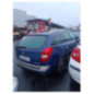 Pompe de direction RENAULT LAGUNA 2