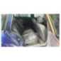 Pompe de direction RENAULT LAGUNA 2