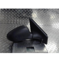 Retroviseur droit FIAT BRAVO 2 Photo n°1