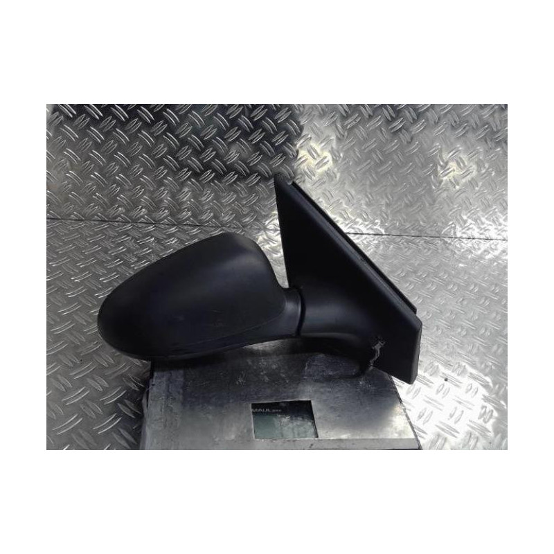 Retroviseur droit FIAT BRAVO 2