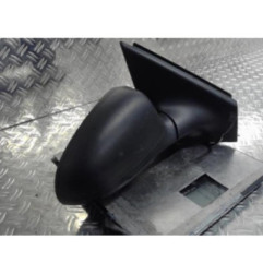 Retroviseur droit FIAT BRAVO 2