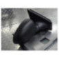 Retroviseur droit FIAT BRAVO 2