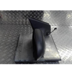 Retroviseur droit FIAT BRAVO 2 Photo n°3