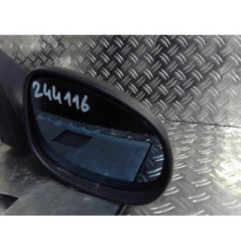 Retroviseur droit FIAT BRAVO 2 Photo n°5