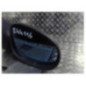 Retroviseur droit FIAT BRAVO 2