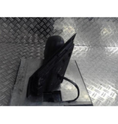 Retroviseur droit FIAT BRAVO 2 Photo n°6