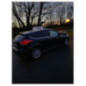 Custode arriere droit FORD FOCUS 3