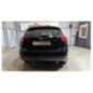 Jante FORD FOCUS 3