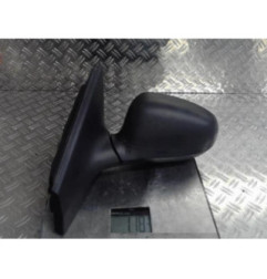 Retroviseur gauche FIAT BRAVO 2 Photo n°1