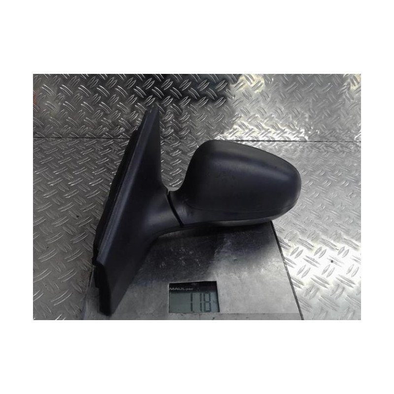 Retroviseur gauche FIAT BRAVO 2