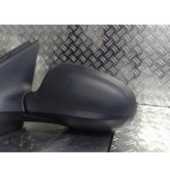 Retroviseur gauche FIAT BRAVO 2