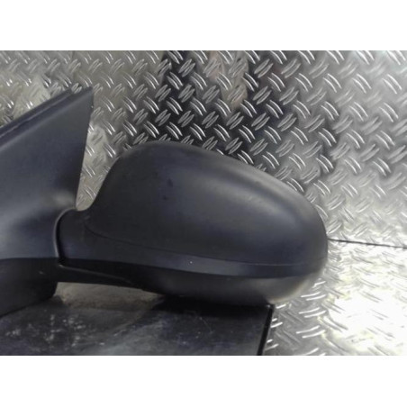 Retroviseur gauche FIAT BRAVO 2