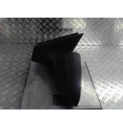 Retroviseur gauche FIAT BRAVO 2 Photo n°3