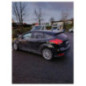 Jante FORD FOCUS 3