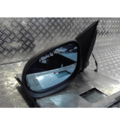 Retroviseur gauche FIAT BRAVO 2 Photo n°5