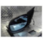Retroviseur gauche FIAT BRAVO 2