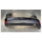 Pare choc arriere FORD FOCUS 3