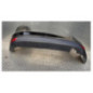 Pare choc arriere FORD FOCUS 3