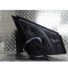 Retroviseur gauche FIAT BRAVO 2 Photo n°7