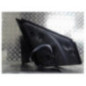 Retroviseur gauche FIAT BRAVO 2