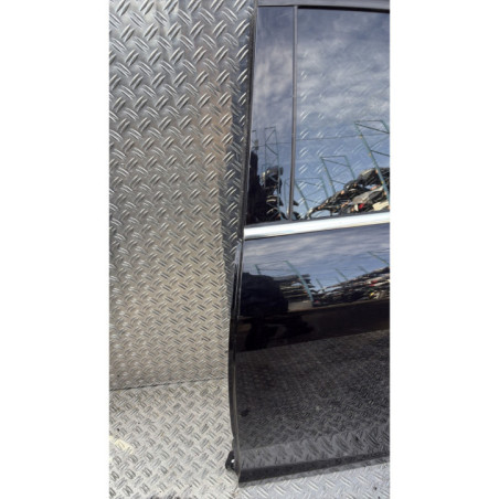 Porte arriere gauche FORD FOCUS 3