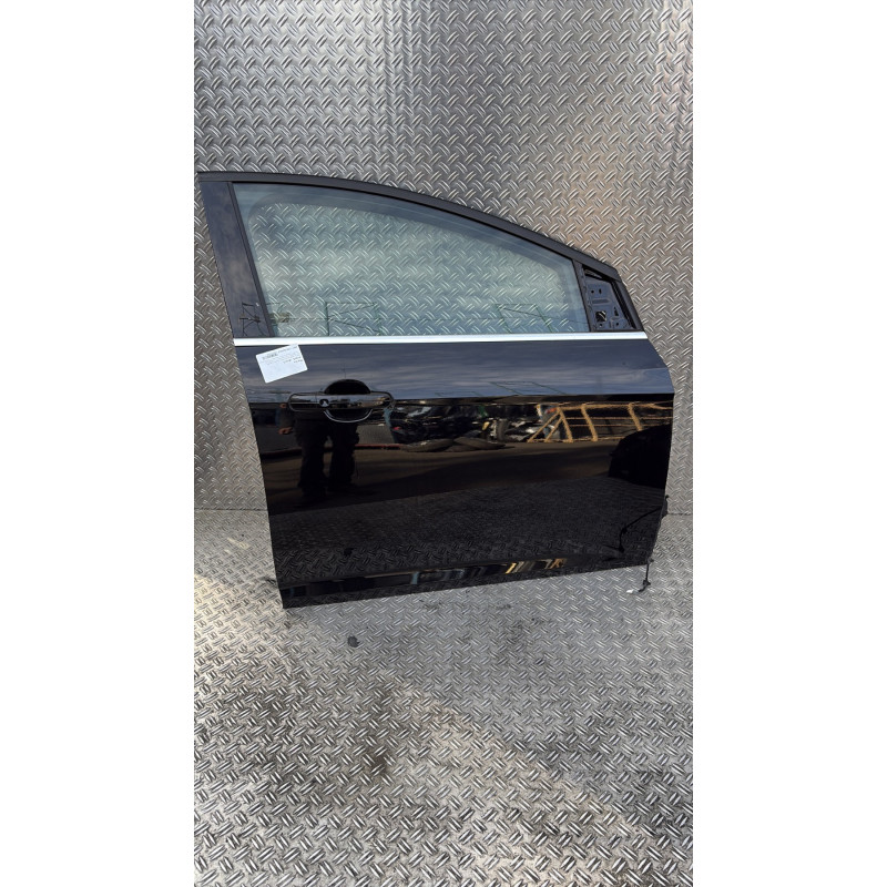 Porte avant droit FORD FOCUS 3